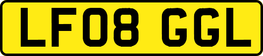 LF08GGL