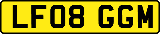 LF08GGM