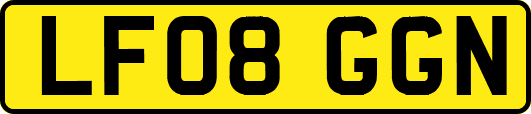 LF08GGN
