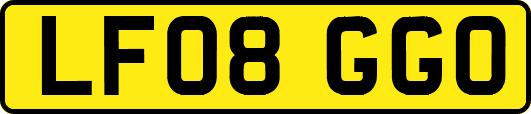 LF08GGO