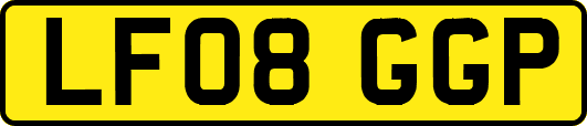 LF08GGP