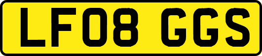 LF08GGS