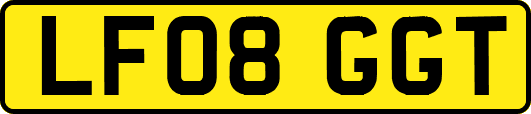 LF08GGT