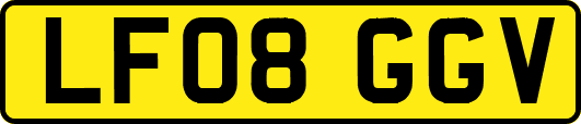 LF08GGV