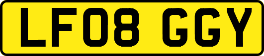LF08GGY