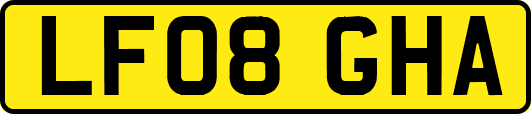 LF08GHA
