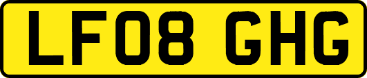 LF08GHG