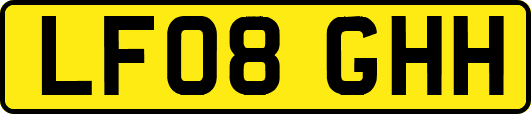 LF08GHH