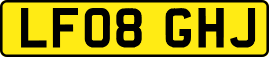 LF08GHJ