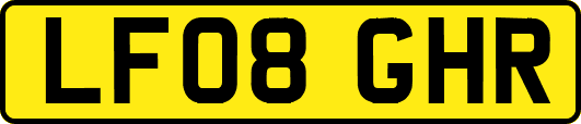 LF08GHR