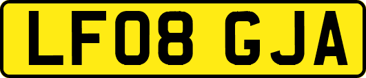 LF08GJA
