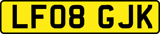 LF08GJK