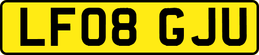 LF08GJU