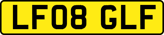 LF08GLF