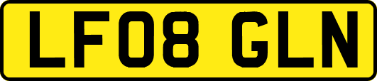 LF08GLN
