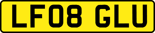 LF08GLU