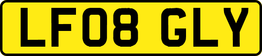 LF08GLY