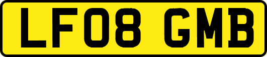 LF08GMB