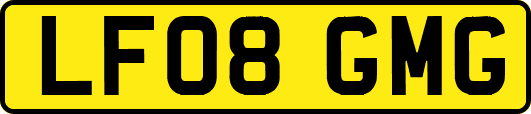 LF08GMG