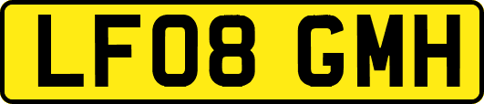 LF08GMH
