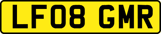 LF08GMR