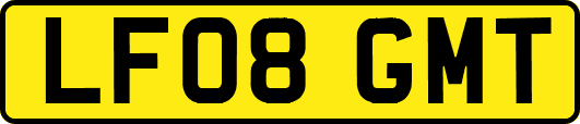 LF08GMT