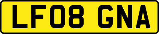 LF08GNA