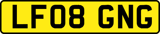 LF08GNG