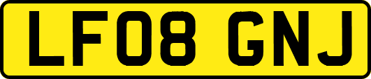 LF08GNJ