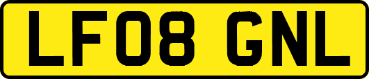 LF08GNL