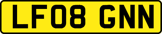 LF08GNN