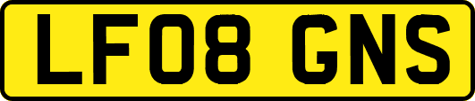 LF08GNS