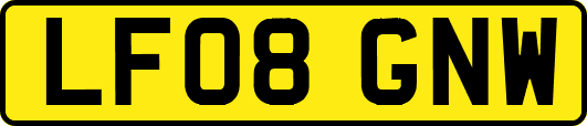 LF08GNW