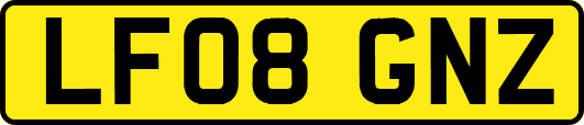 LF08GNZ