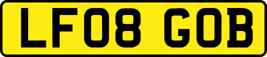 LF08GOB