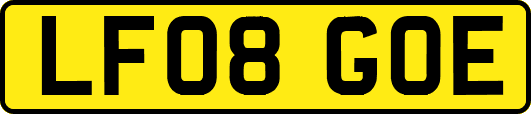 LF08GOE