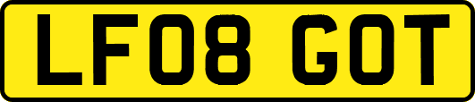 LF08GOT