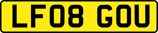 LF08GOU