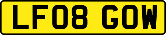LF08GOW