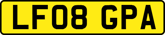 LF08GPA