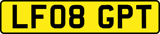 LF08GPT