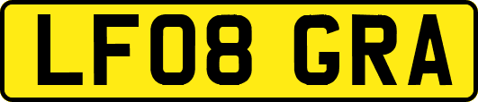 LF08GRA