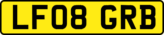 LF08GRB