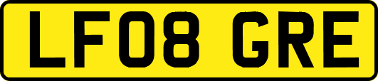 LF08GRE