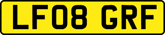 LF08GRF