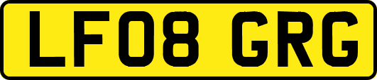 LF08GRG
