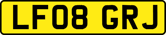 LF08GRJ