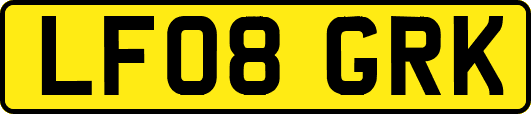 LF08GRK