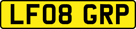 LF08GRP
