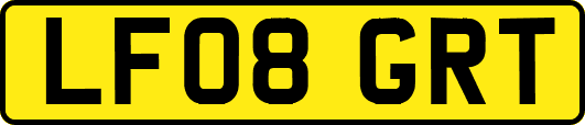 LF08GRT